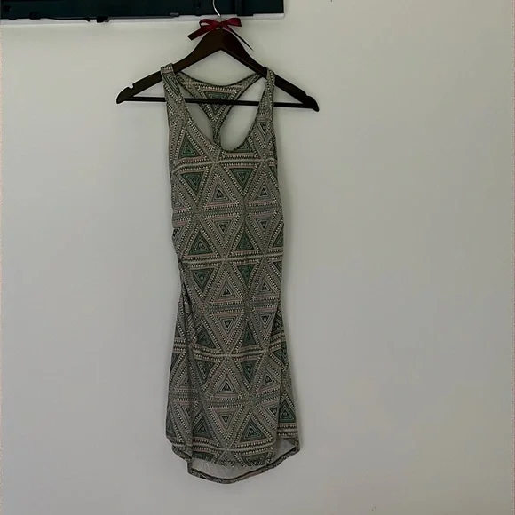 Womens Patagonia summer dress - Picture 1 of 3